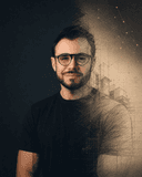 Alexandre Máximo